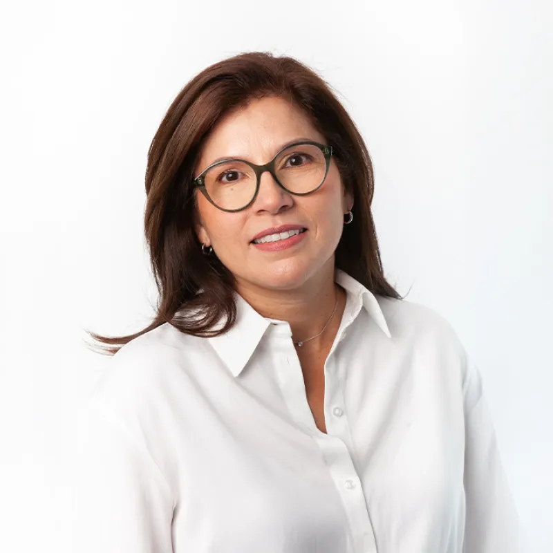 Clarit Barón 026