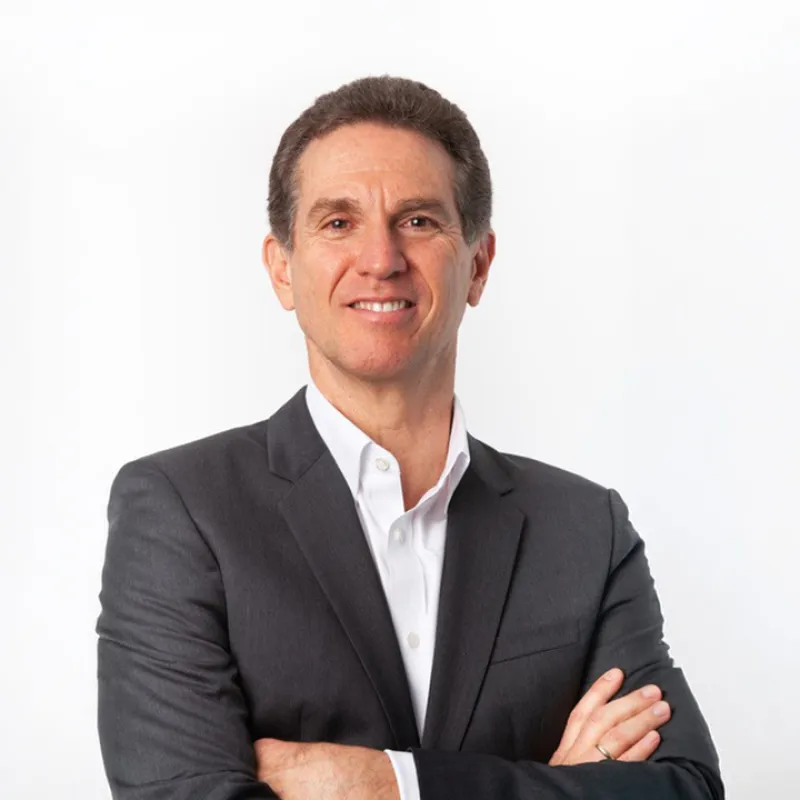 Federico Echavarria 2026
