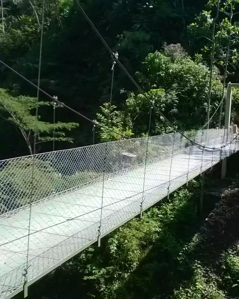 aes_gestion_social_-_infraestructura_local.jpeg