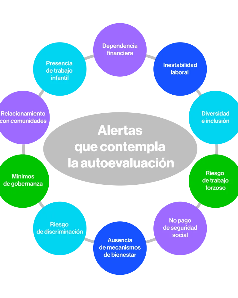 Gráfico alertas.png