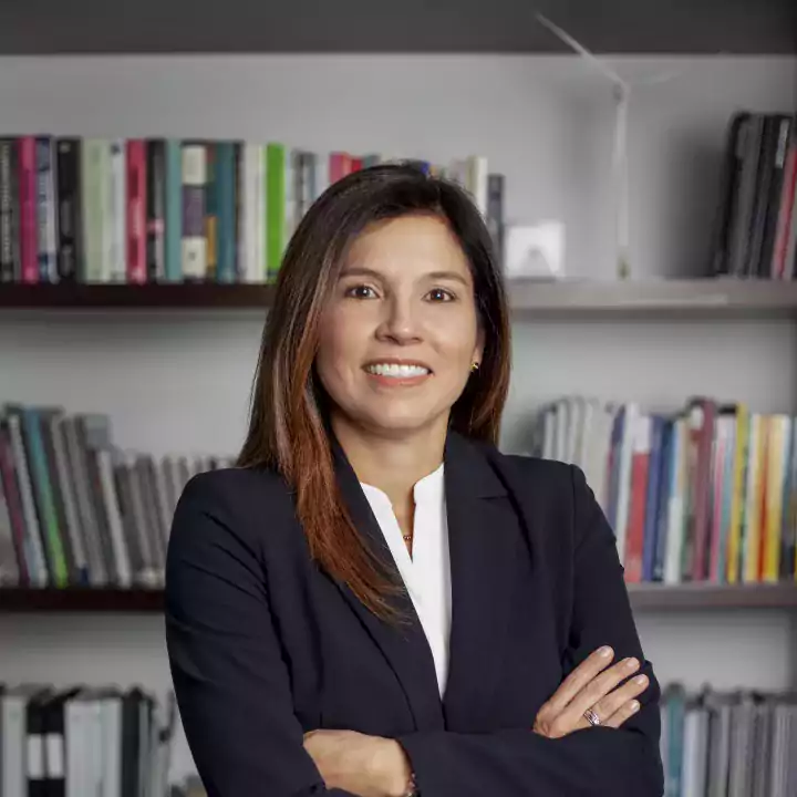 claritbaron1