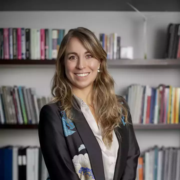 MariaAngelicaNivivia