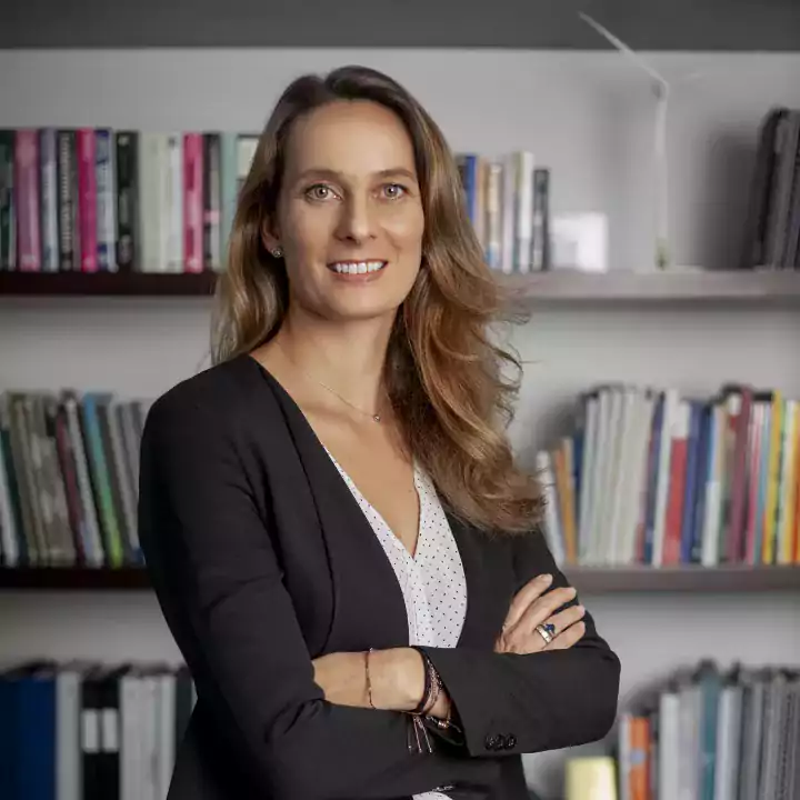 patriciaaparicio
