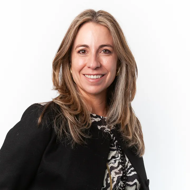 María Angélica Nivia 2026