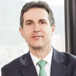 Federico Echavarría - AES V1.png